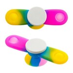 Design this item in Rainbow