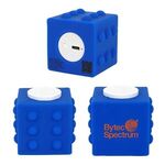 Alternate product view #3