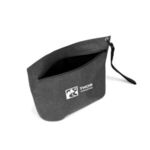 Alternate product view #7