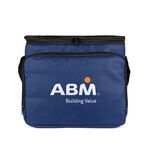 Alternate product view #13