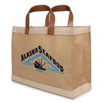 Alternate product view #3