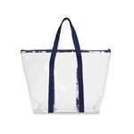 Design this item in Navy Blue