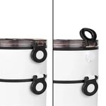 Alternate product view #4