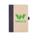 Alternate product view #7