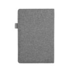 Alternate product view #11