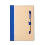Design this item in Blue