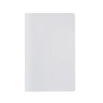 Design this item in Gray