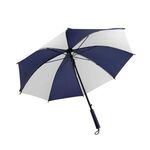 Alternate product view #15