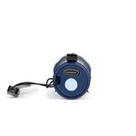 Alternate product view #13