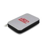 Alternate product view #1