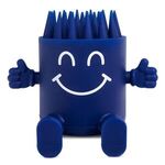 Alternate product view #16