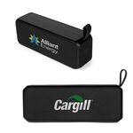 Alternate product view #1