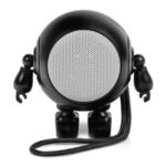 Design this item in Black