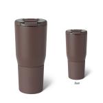Design this item in Java