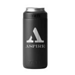 Alternate product view #1
