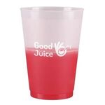 Alternate product view #2