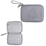 Design this item in Heathered Grey