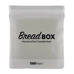 Alternate product view #10
