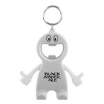 Alternate product view #3