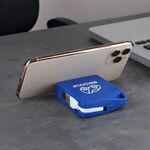 Alternate product view #3