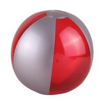 Design this item in Red