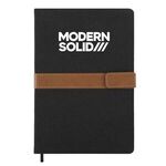 Alternate product view #1