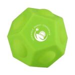 Alternate product view #4