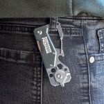 Alternate product view #10