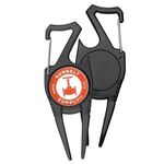 Alternate product view #5