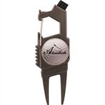 Alternate product view #7