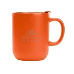 Alternate product view #5