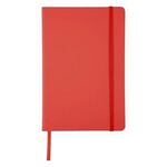 Design this item in Fsc Red