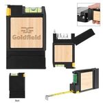 Alternate product view #1