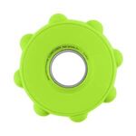 Design this item in Lime