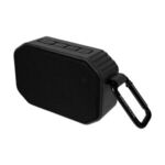 Alternate product view #5