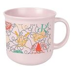 Alternate product view #5