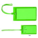 Design this item in Translucent Green