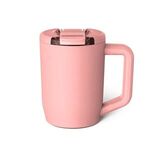Design this item in Guava