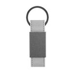 Design this item in Gray