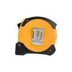 Alternate product view #3