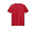 Design this item in Red