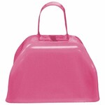 Design this item in Pink