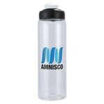 Alternate product view #2