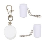 Design this item in Medium White
