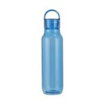 Design this item in Bright Blue