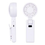 Design this item in Medium White