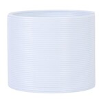 Design this item in Medium White