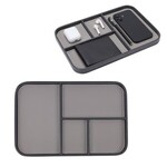 Design this item in Medium Dark Gray