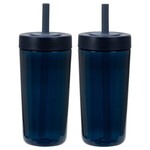 Design this item in Medium Navy Blue