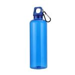 Design this item in Trans Blue